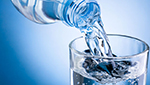 Traitement de l'eau à Azincourt : Osmoseur, Suppresseur, Pompe doseuse, Filtre, Adoucisseur